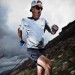 SPEEDGOAT KARL MELTZER – 32nd 100 MILE WIN – ANOTHER DAY AT THE OFFICE