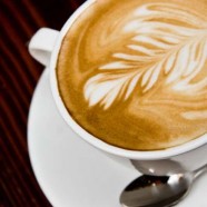 Espresso Blend