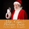 Mr. Claus’ Holiday Toddy Coffee