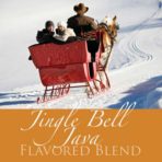 Jingle Bell Java