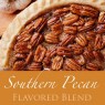 Southern Pecan Coffee