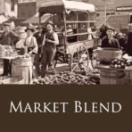 Market Blend
