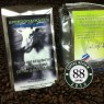Speedgoat Karl’s 100 Mile Blend Coffee