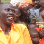 Burundi Kayanza Coffee