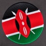 Kenya AA Gititu Estate
