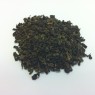 Ti Kuan Yin Oolong Tea