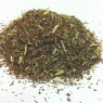 Ginseng Mint Orange Rooibos