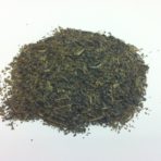 Tulsi Holy Basil & Green Tea Blend