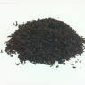 Lovers Leap Estate FBOP Ceylon Black Tea