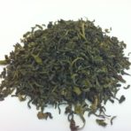 Oliphant Estate Mao Feng Green Tea