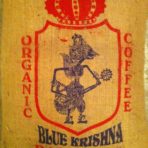 Bali Blue Moon Coffee