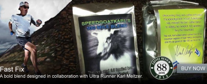 Karl Meltzer Posts 34th 100 Mile Win at Grindstone – Another Day at the Office