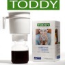 TODDY Cold Brew Coffee Maker