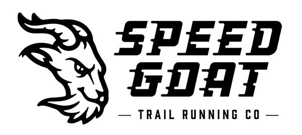 Speedgoat Trail Running Co